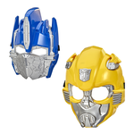 F40495LO Transformers Maschera Base Ass.