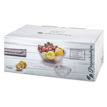 Pasabahce Set 7pz macedonia GENERATION