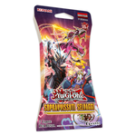 Carte Yu-gi-oh 9pz YU16867-I
