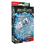 Carte Pokemon Mazzi Lotta PK60294-I
