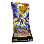 Carte Yu-gi-oh 9pz YU16645-I