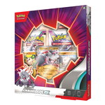 Carte Pokemon Ex Box PK60296-I