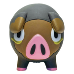 Carte Pokemon 2pack PK60358-I