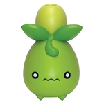 Carte Pokemon 2pack PK60358-I