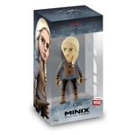 MINIX Collectible Figur. As.3 GAV57404