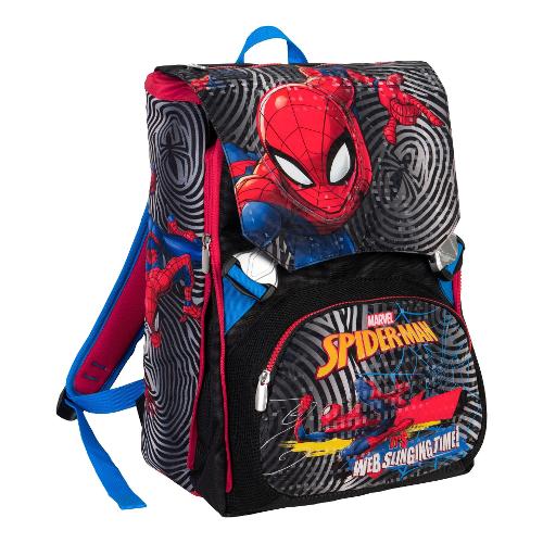 Zainetto Big SPIDERMAN - 28 L 202902301