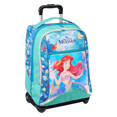 Zaino trolley Big SIRENETTA - 32 L 20G402301