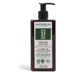 Phytorelax Olio 31 erbe crema gel multiuso - 250 ml