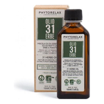 Phytorelax Olio 31 erbe - 100 ml
