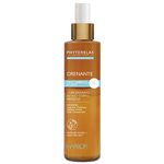 Phytorelax Drenante concentrato corpo attivo bifasico - 150 ml