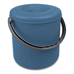 Stefanplast 20213