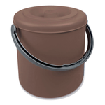 Stefanplast 20212