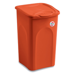 Stefanplast 70236