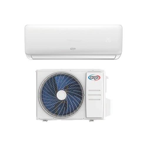 Condizionatore fisso mono 3,5 Kw CHARM PLUS 12 White