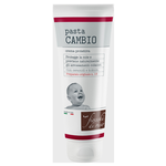 95221 Pasta Cambio 100ml F. di Riso