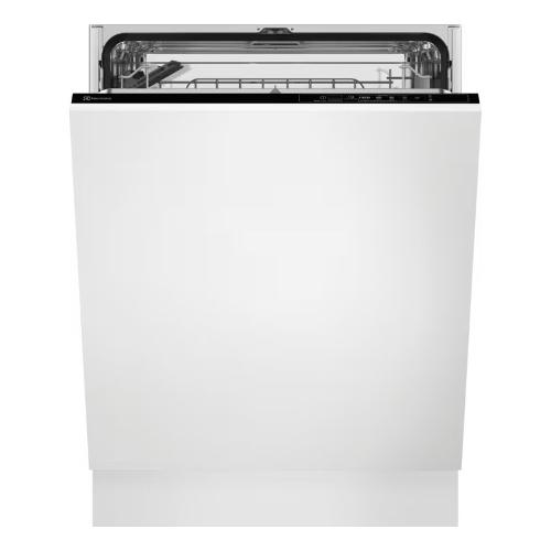 Lavastoviglie incasso 13 coperti ESL5315LO AirDry classe E (L60cm)