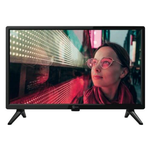 Tv 19" ( LED ) PALCO 19 LS13 Black 28000219