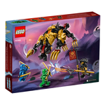 Lego 71790 Cavaliere del Drago C.Ninjago