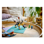 Lego 71790 Cavaliere del Drago C.Ninjago