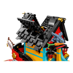 Lego 71797 Il Vascello del dest. Ninjago