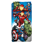 Hermet Completo letto 1p AVENGERS 6340673AV01