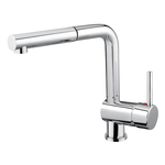 Vicario MIX3DCR