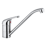 Vicario MIX4CR