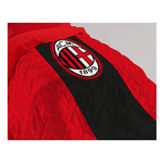 Hermet TrapuntA 170x2601P MILAN 9800-590 M001