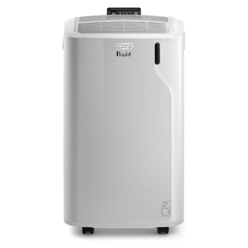 Condizionatore portatile PINGUINO PACEM77 Bianco 0151456001