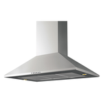 De Longhi DLCI88.9EC