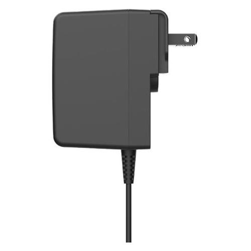 Alimentatore dedicato per Netgear Black PAV12V25 10000S