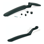 Coppia Parafanghi MTB 26 01MDG17013