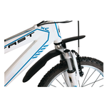 Coppia Parafanghi MTB 26 01MDG17013