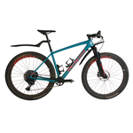 Coppia Parafanghi MTB 26 01MDG17013