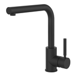 Gessi 17155#299