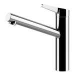 Gessi 60532#031