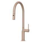 Gessi 60303#275