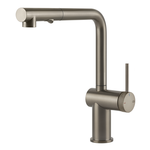 Gessi 60478#149