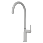 Gessi 60301#279