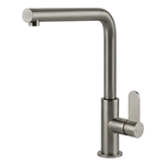 Gessi 60538#239