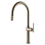 Gessi 60672#149