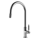 Gessi 60622#031