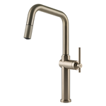 Gessi 60652#149