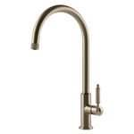 Gessi 60620#149