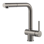 Gessi 60598#239