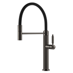 Gessi 60634#707