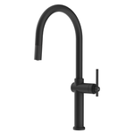 Gessi 60672#299