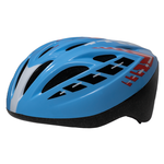 Casco Bici Leap Tg. 58/62 Vr Tam 52003