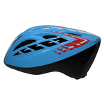 Casco Bici Leap Tg. 58/62 Vr Tam 52003