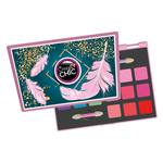 Be Yourself Collection Trendy 18763